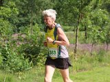 estafette deel 3 - 2017 - 386.jpg